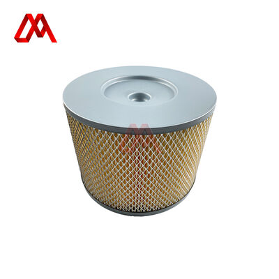 17801-78040 Bộ lọc không khí động cơ 1780178040 cho Toyota Dyna Toyoace / Hino Dutro Ranger 4.0L 4.9L