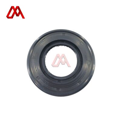 8982029120 8-98202912-0 Niêm phong dầu trục phía sau phù hợp với ISUZU MKR NKR NPR 700P 4HK1
