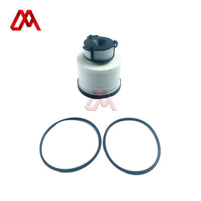 Bộ lọc nhiên liệu 23304-78260 cho Hino 300