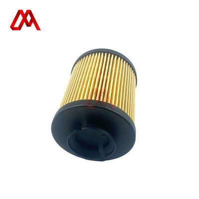 23304-78500 Dấu lọc dầu cho HINO 300