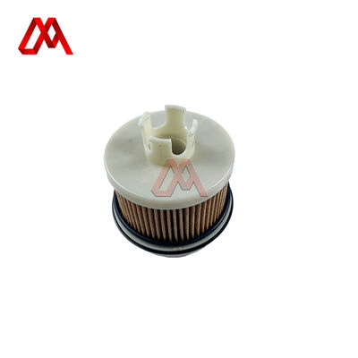 Bộ lọc nhiên liệu 23390-78221 2339078221 cho HINO 300 / TOYOTA N04C