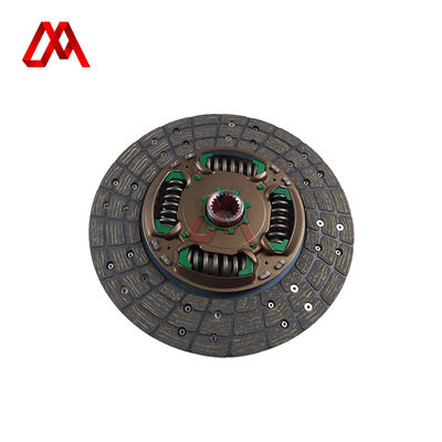 Đĩa ly hợp OEM 31250-36470 cho Toyota