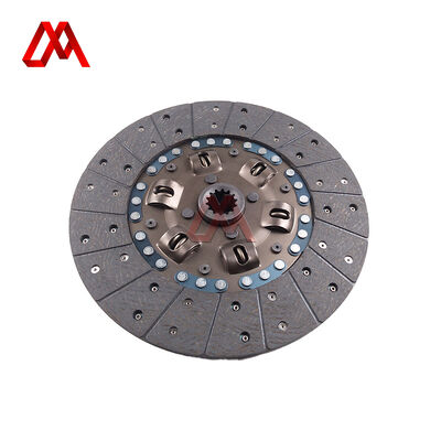 31250-37040 3125037040 Clutch Dis cho Toyota
