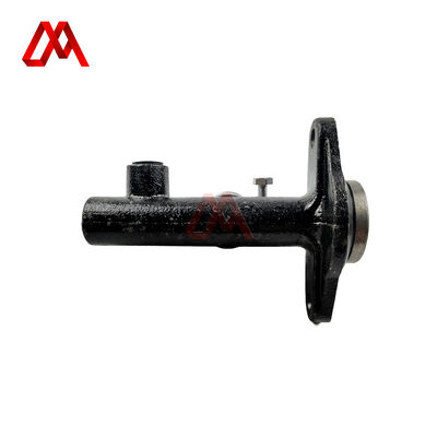 31410-36060 31401-36050 Máy xăng máy ly hợp cho Toyota DYNA