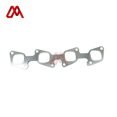 8-98229782-0 Gasket Ống xả thành HD cho ISUZU 8982297820 với bảo hành 3 tháng