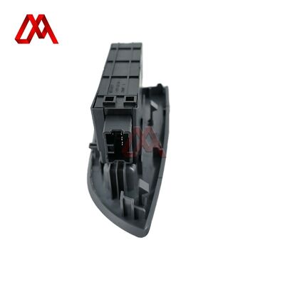 8-98298753-0 8-982987530 Bộ điều chỉnh cửa sổ xe tải Phụ tùng ô tô cho xe tải hạng nặng