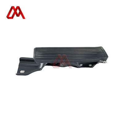 8-92551225-0 8925512250 Ba bàn đạp gia tốc Bộ đạp cho ISUZU 100P 4JB1 Phụ tùng xe tải