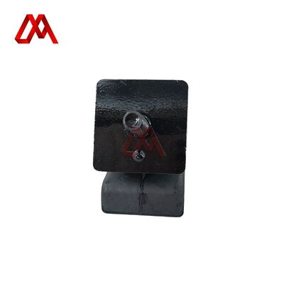 Chân đế cao su cho động cơ xe tải 8-94111903-0 8941119030 Phù hợp cho giá đỡ động cơ ISUZU NHR NPR NKR