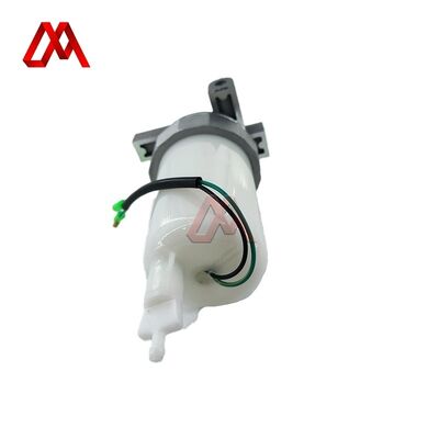 8-94144933-0 8941449330 Fuel Water Separator Element Phụ tùng phụ tùng ô tô phù hợp với Isuzu NPR Truck Engine Parts