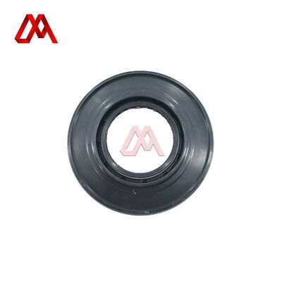 Hạt dầu phía sau 8-94336315-1 8943363151 cho ISUZU NKR 100P 600P phụ tùng xe tải