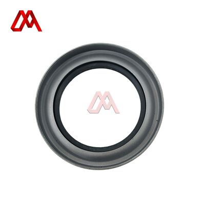 Hạt dầu bên trong sau 8-94336316-0 8943363160 cho ISUZU NPR 4BD1 4HF1 Truck Parts