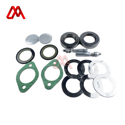 04043-2002 040432002 Bộ sửa chữa cho xe tải Hino
