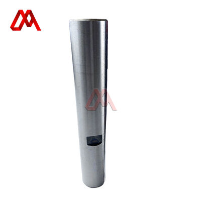 04043-2010 040432010 Bộ sửa chữa xe tải Hino