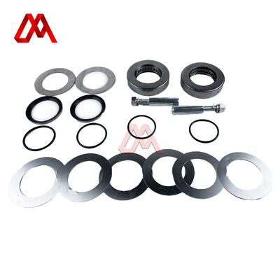 04043-2053 040432053 Bộ Dụng Cụ Sửa Chữa Xe Hino