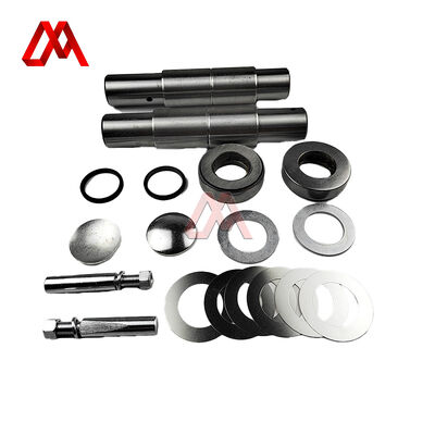 04043-2059 040432059 Bộ sửa chữa xe tải HINO