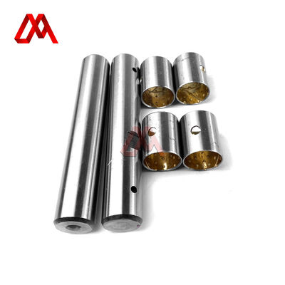 04431-25020 0443125020 Bộ sửa chữa cho TOYOTA