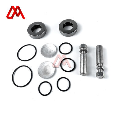 Bộ sửa chữa cho TOYOTA