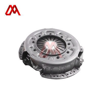 Tấm áp suất ly hợp 30210-02N00 cho NISSAN
