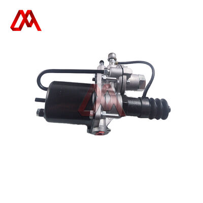 Bộ hỗ trợ ly hợp 30705-90379 cho NISSAN UD CW53