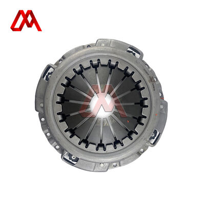 31210-36240 Bảng áp lực ly hợp cho Toyota