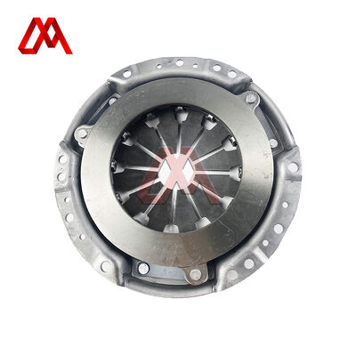 Tấm áp suất ly hợp OEM 31210-BZ021 31210BZ021 cho Toyota