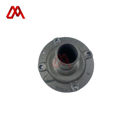 1-33121105-0 1331211050 Vỏ hộp số vỏ trước phù hợp với ISUZU FVR34 6HK1