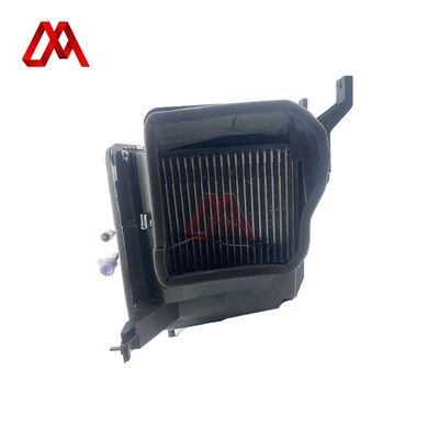 1-83561110-0 Bộ máy thổi 1835611100 Thích hợp cho ISUZU FRR FSR FTR 10PE1