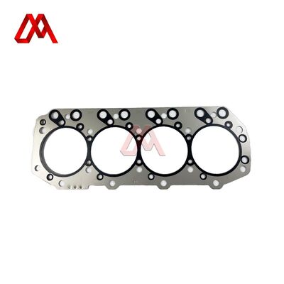 8-97066197-0 8970661970 Gioăng nắp xi lanh phù hợp với ISUZU NKR69 4JG2