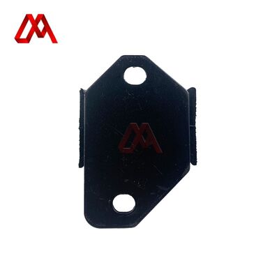 Giá tốt nhất Giá đỡ động cơ 8-94155652-0 8941556520 Phụ tùng xe tải Isuzu NHR NKR