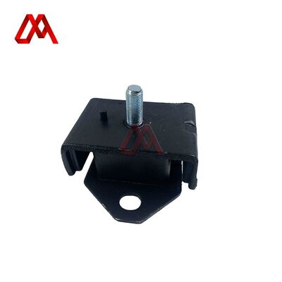 Giá đỡ động cơ cao su 8941556530 Thay thế cho phụ tùng xe tải hạng nặng Isuzu NHR NKR