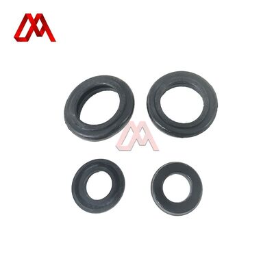 5‐87832051-0 5878320510 Bộ sửa chữa chân phanh cho ISUZU NPR 700P Truck Wheel Cylinder Rebuild Kit