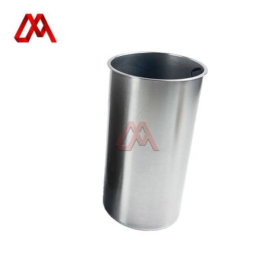Xi lanh chất lượng cao 8-94247861-0 8942478610 Thay thế cho động cơ xe tải Isuzu NKR 4JB1