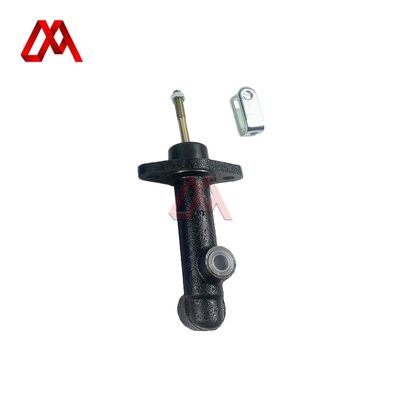 Bộ phận phụ tùng xe tải hạng nặng