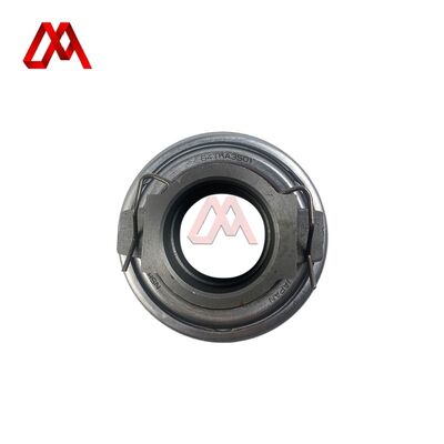 8‐94313167‐0 8943131670 Khung khoan giải phóng ly hợp cho xe tải Isuzu NHR NKR