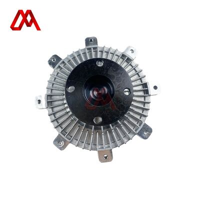 8-97349705-0 Lốp phanh phía sau xi lanh phù hợp với ISUZU 4HK1-T 8973497050