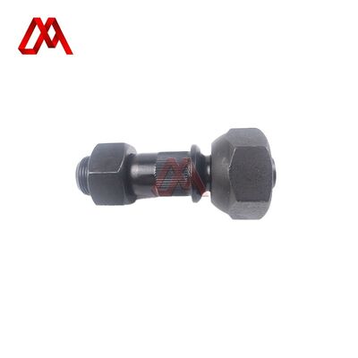 Chốt bánh xe trục trước 8-97131284-0 8971312840 Thích hợp cho ISUZU 700P 4HK1