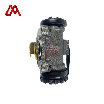 8-97139841-0 8-94128142-2 8971398410 8941281422 Lốp phanh sau xi lanh phù hợp với ISUZU 4JB1 NKR55