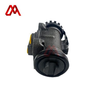 8-97139842-ANT0 8-94128143-3 897139842ANT0 8941281433 Lốp phanh sau xi lanh phù hợp với ISUZU 4JB1 NKR55 100P