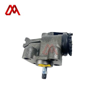 8-97144795-0 Vòng phanh phía trước xi lanh 8971447950 Thích hợp cho ISUZU NPR 4HG1