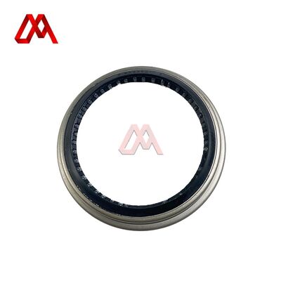 Phớt dầu bánh xe sau trong OE 8-94336314-1 8943363141 Phụ tùng xe tải Isuzu NKR 100P 600P