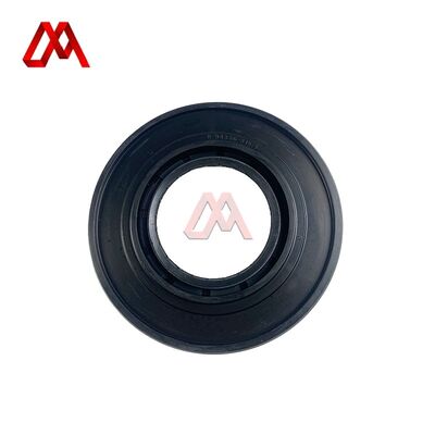 Lốp phía sau Bấm dầu bên ngoài OE 8‐94336315‐1 8943363151 Phù hợp Isuzu NKR 100P 600P Phụ tùng xe tải
