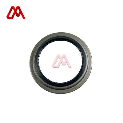 Nhãn dầu bên trong bánh sau xe tải 8943363161 OE số 8-94336316-1 Đối với NPR 4BD1 4HF1