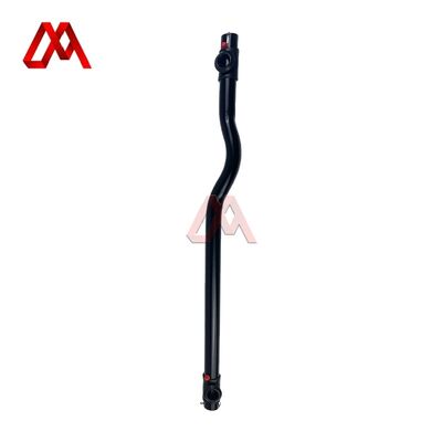 Bộ kết nối dây kéo lái OE 8‐94360249‐0 8943602490 Phụ kiện lái xe tải NHR NHR