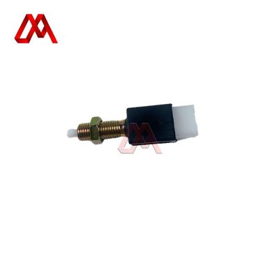 8-94362930-0 8943629300 Công tắc phanh dừng cho phụ tùng xe tải Isuzu NHR94 TFR NKR