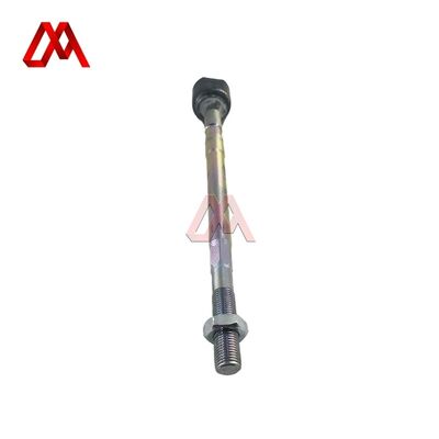 8-98164967-0 Bộ sửa chữa thiết bị lái 8981649670 cho ISUZU DMAX 4JA1 4JK1 4JJ1 RZ4E