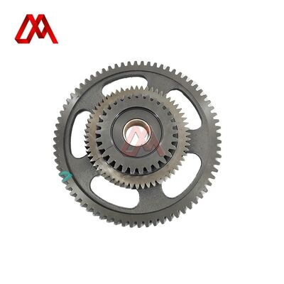 8-98254970-0 Đồ chơi trống 8982549700 cho ISUZU NPR NQR