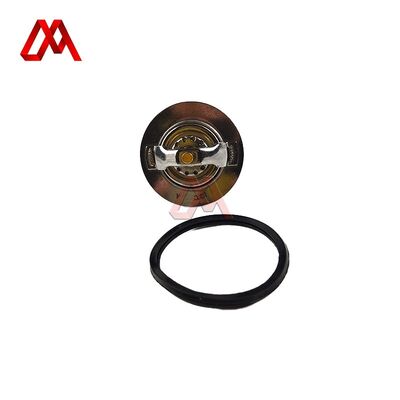 ISUZU 8-97300790-2 4HK1 nhiệt điều hòa 82°