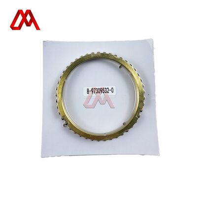 8-97309532-0 Vòng chặn trên & dưới khối (block) 8973095320 Phù hợp cho ISUZU MYY5T
