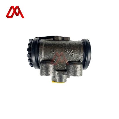 8-97332222-0 8-97144799-0 Lốp phanh phía sau Máy trụ 8973322220 8971447990 Thích hợp cho ISUZU NPR 4HG1