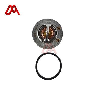 8976020375 8-97602037-5 8976023930 8-97602393-0 FVR34/6HK1 nhiệt biến